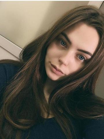 Проститутка Жемчужина Проститутка Жемчужина
